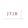 JTJB International Lawyers Co Ltd