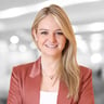 Rosa María Arenales