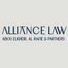Alliance Law
