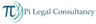 Pi Legal Consultancy