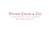 Vivien Chan & Co
