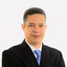 Armando Manzanares