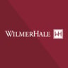 WilmerHale