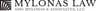 AMG Mylonas & Associates, LLC