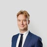 Sten-Marten Pukka