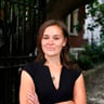 Stephanie Willis
