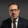Hansjörg Lingg