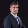 David  Almeida Madrid