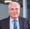 Scott A. Horstemeyer