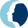 Risk Advisory Group