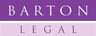 Barton Legal Limited