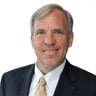 Jonathan S. Massey