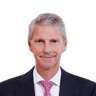 Michael Zoller