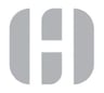 Clark Hill Plc