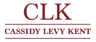 Cassidy Levy Kent (USA) LLP