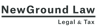 NewGround Law B.V.