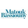 Matouk Bassiouny