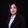 Svetlana  Mkrtchyan