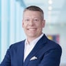 Andrew C. Baak