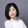 Min Cheng