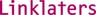 Linklaters Studio Legale Associato
