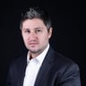 Levon Gevorgyan
