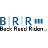 Beck Reed Riden LLP