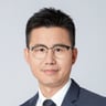 Xinli (David) Li