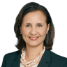 María Amelia Calaf