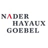 Nader, Hayaux y Goebel, SC