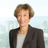 Patricia Glaser