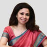 Maneesha Dhir