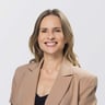 Julija Šlekonytė