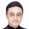 Mingze Jiang