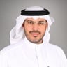 Abdulrahman Alhouti