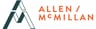 Allen McMillan Litigation Counsel