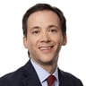 Adam Lustig