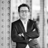 Lieven Peeters