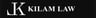 Kilam Law