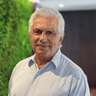 Federico  Daurat