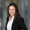 Jennifer B. Maisel
