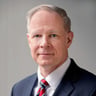 James H. Kallianis