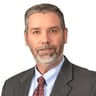Robert Ware