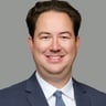 John “Jay” Schleppenbach