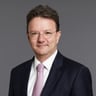 Andreas D. Länzlinger