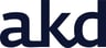 AKD