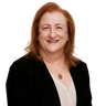 Beverly Lubit