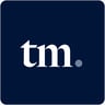 Thomas Mansfield Solicitors