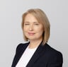 Lina Darulienė