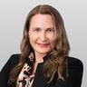 Lisa Sauer